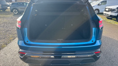 Renault Austral E-Tech Full Hybrid Iconic Esprit Alpine 5dr Auto Hybrid Estate